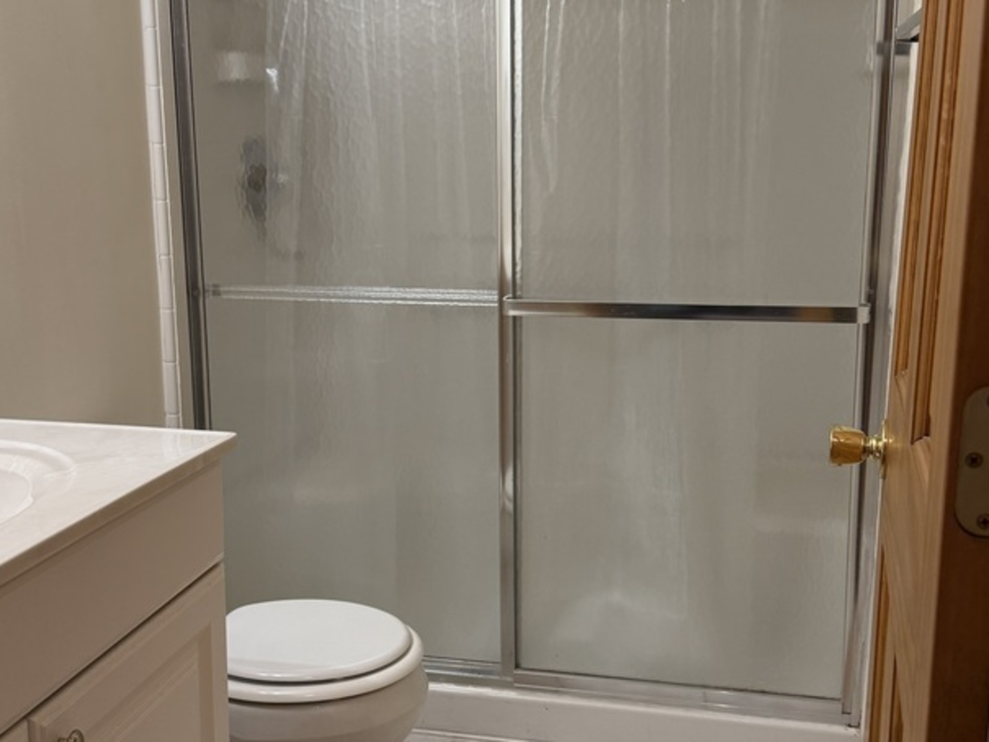 125 Maple Court Unit: 1