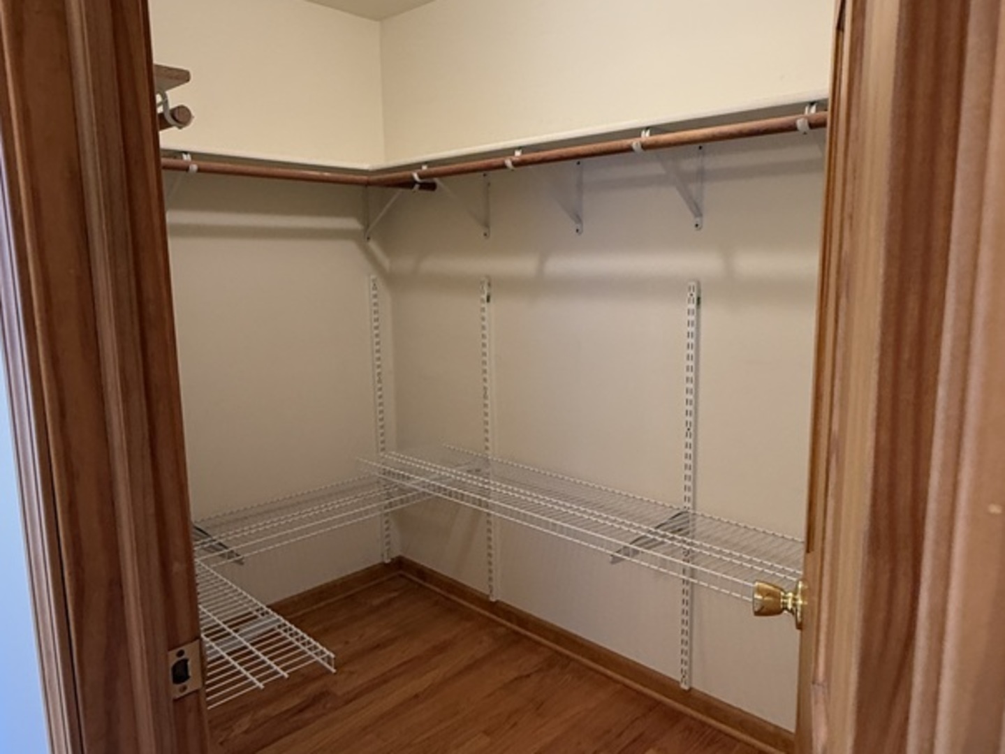 125 Maple Court Unit: 1