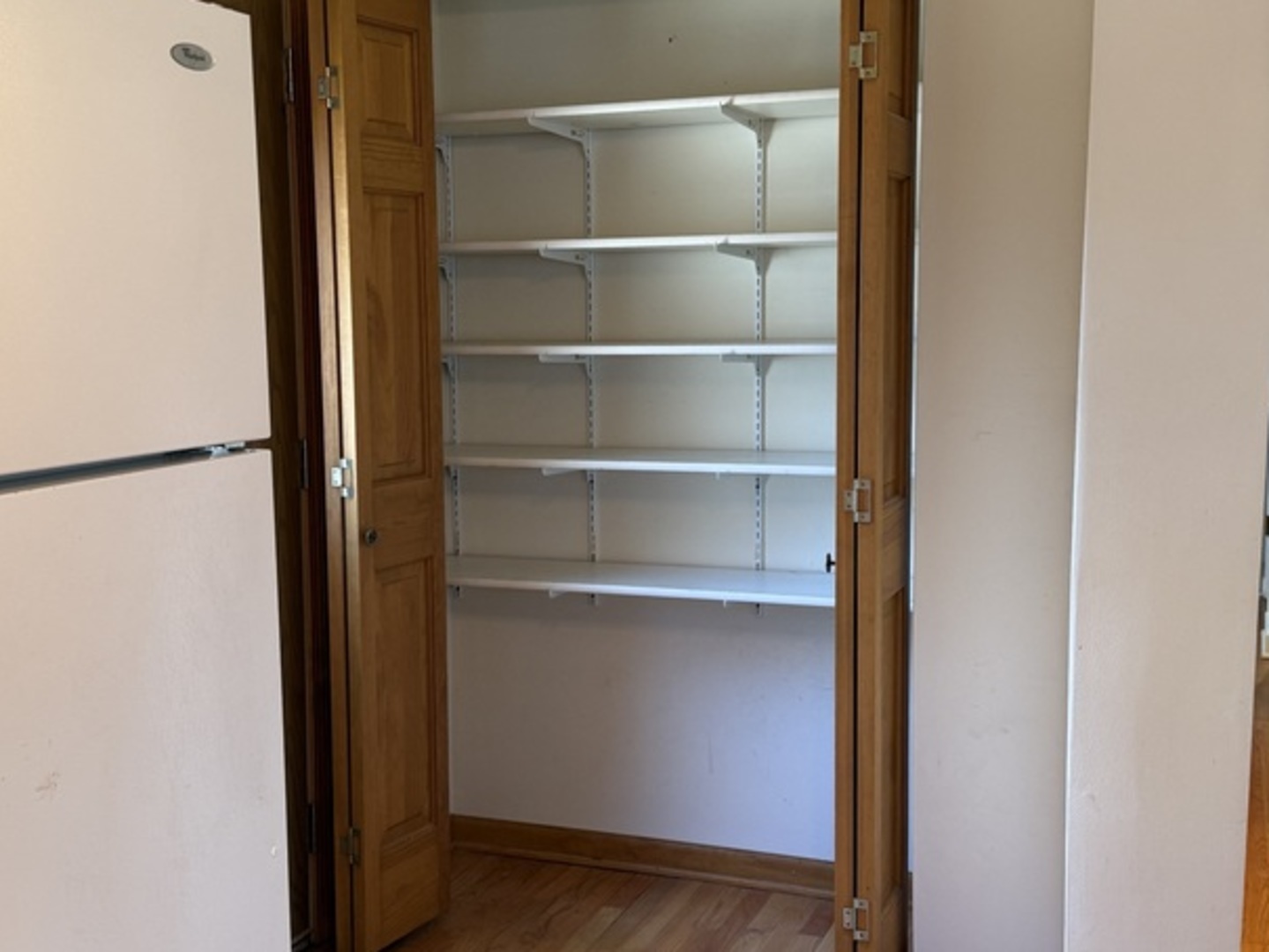 125 Maple Court Unit: 1