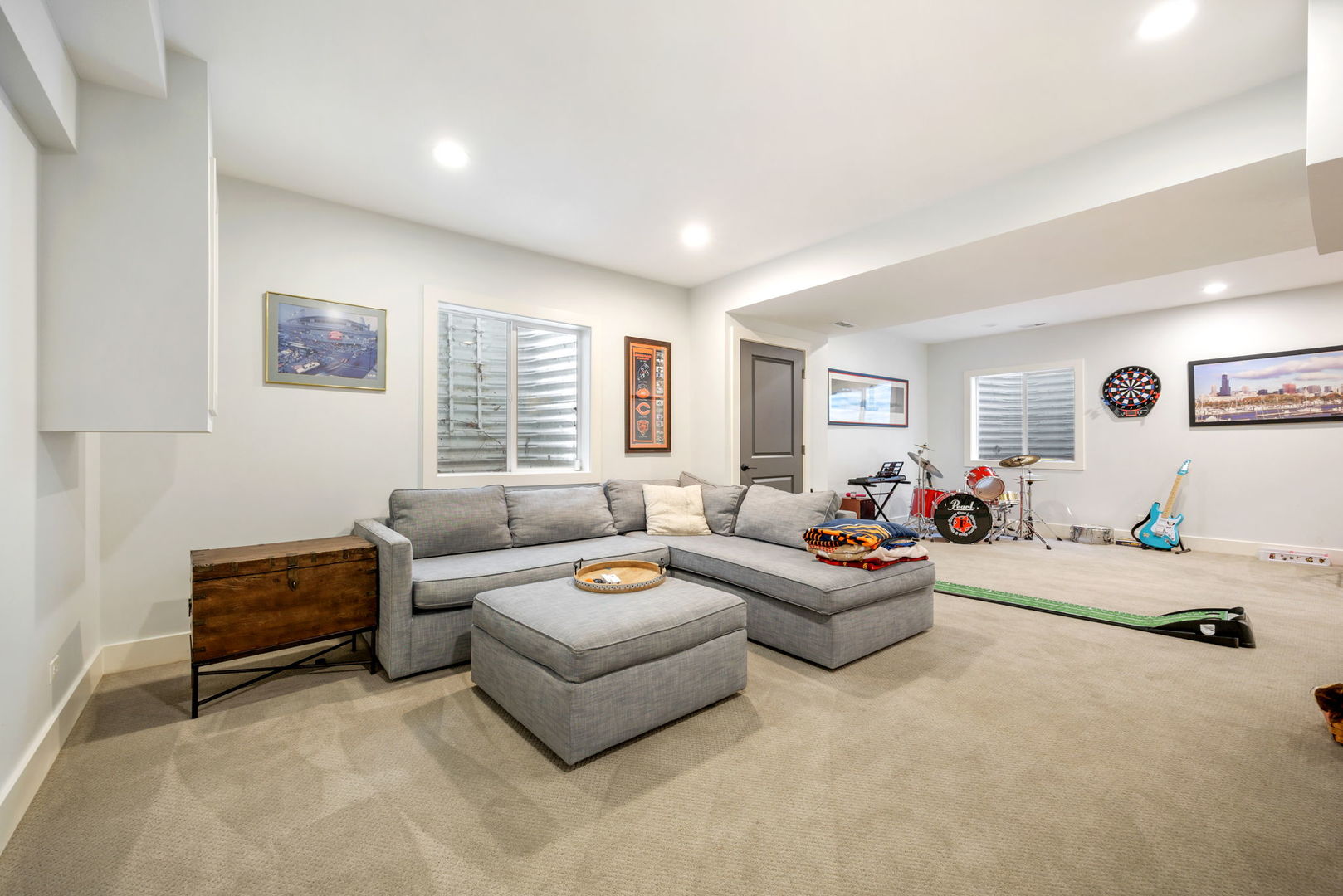 715 Oakwood Drive