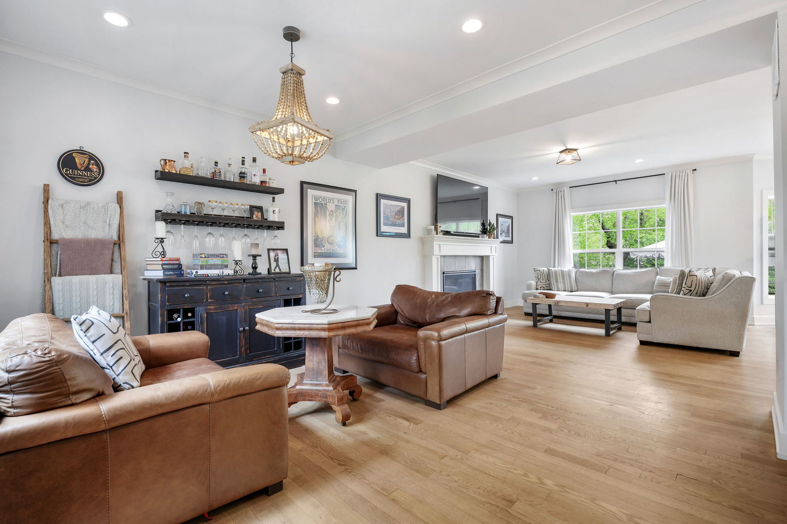 715 Oakwood Drive