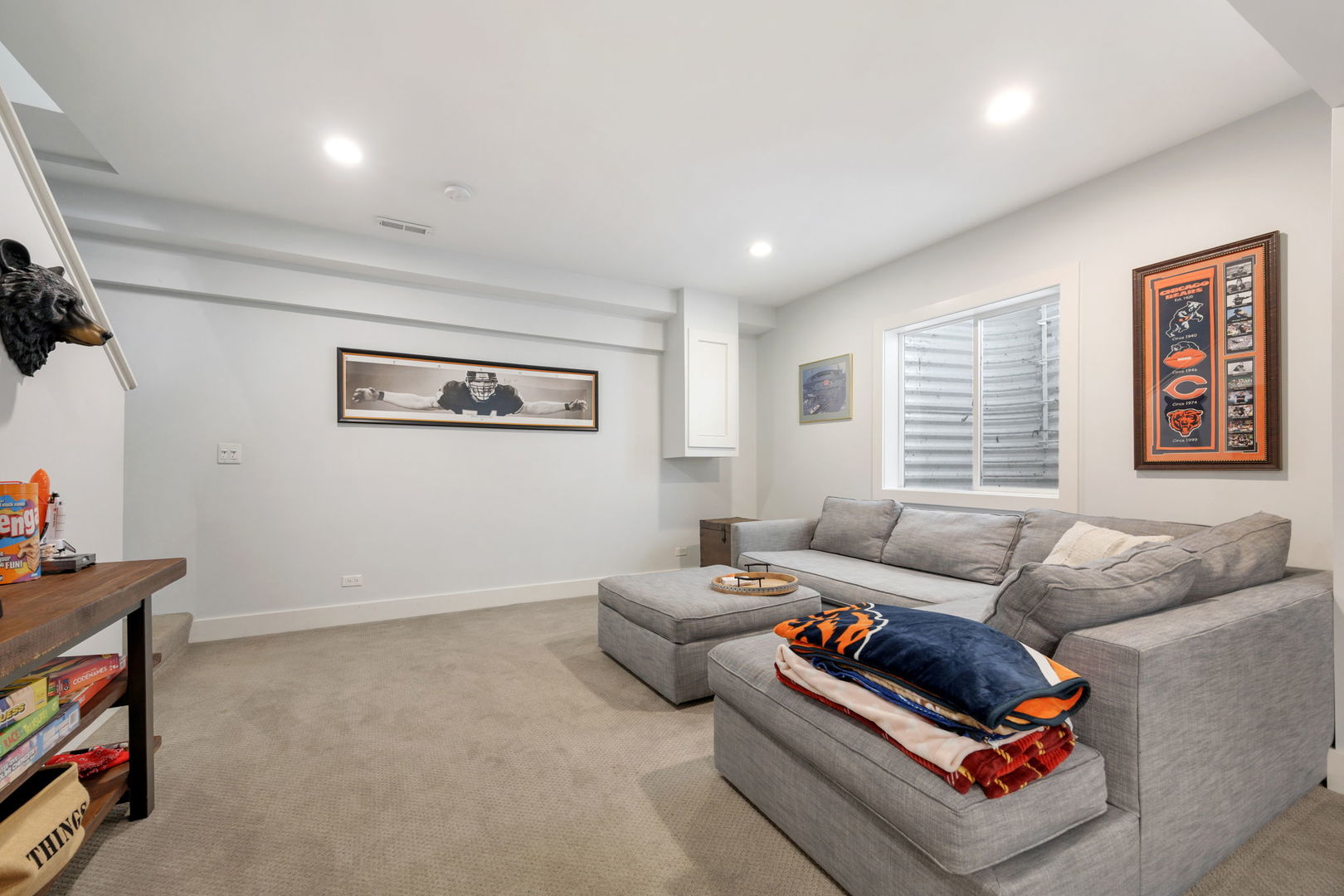 715 Oakwood Drive