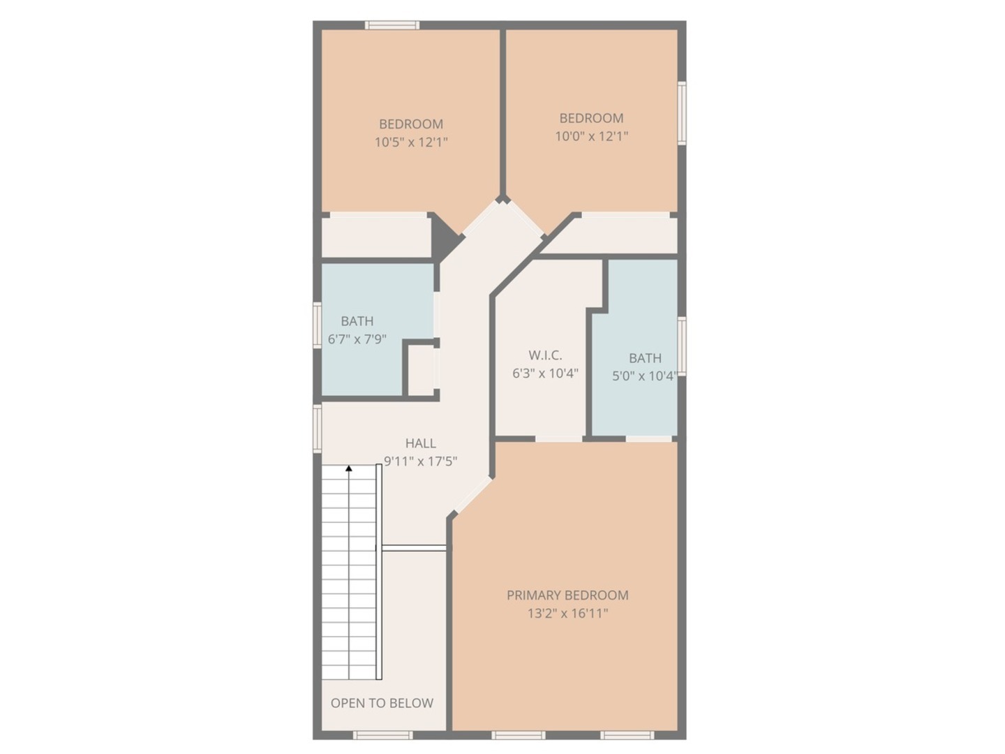 0N422 TAYLOR Drive