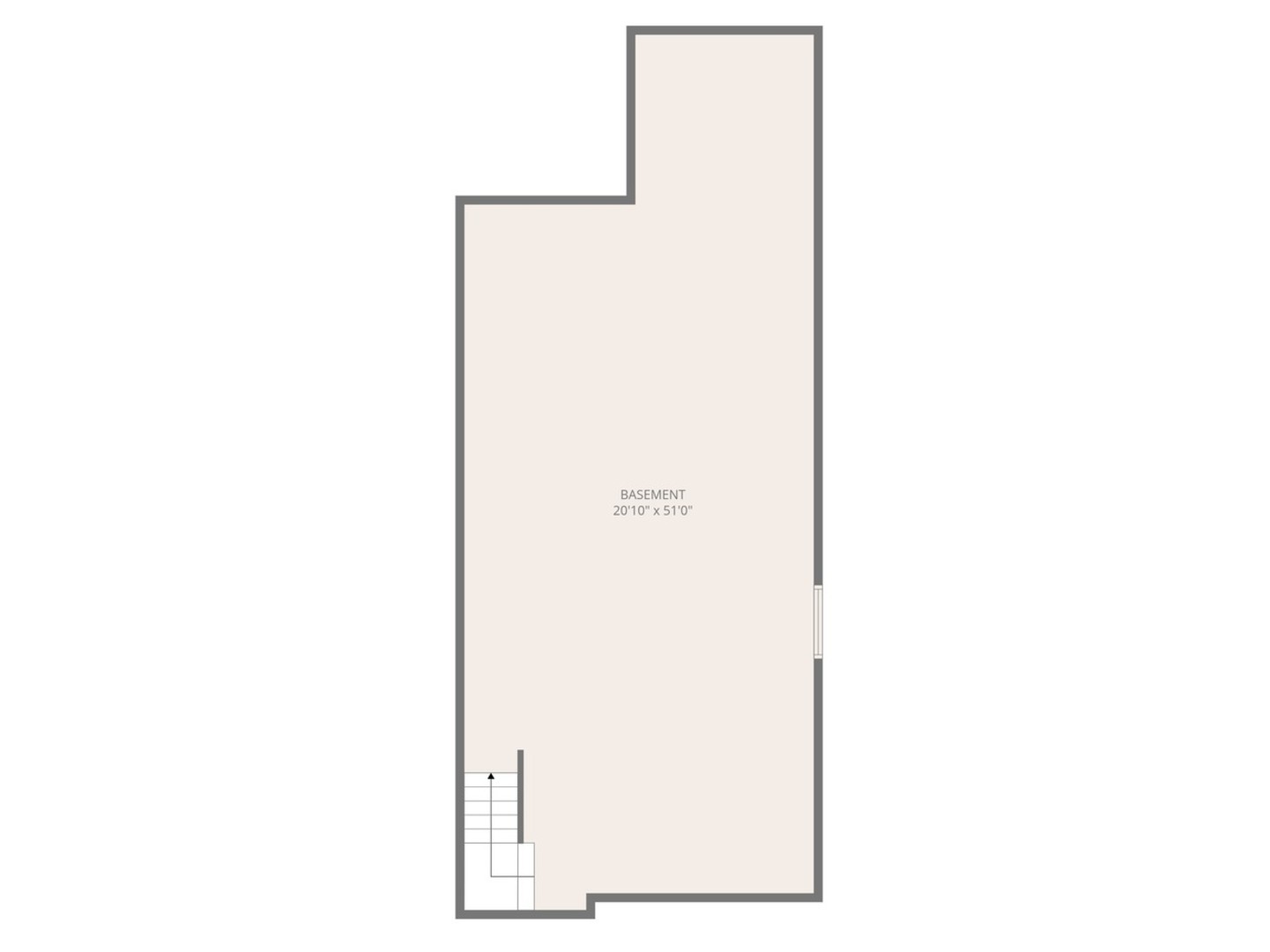 0N422 TAYLOR Drive