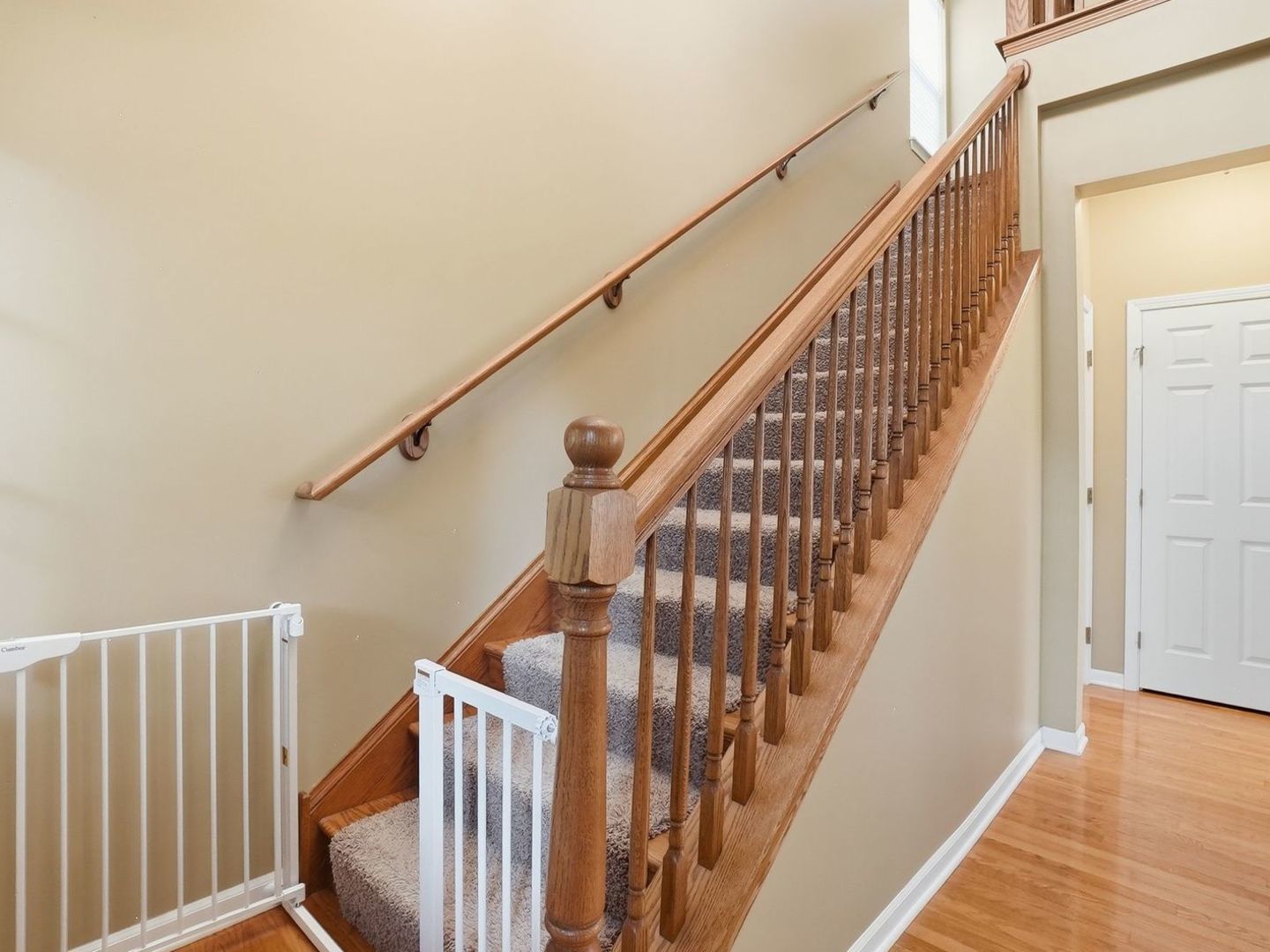 0N422 TAYLOR Drive