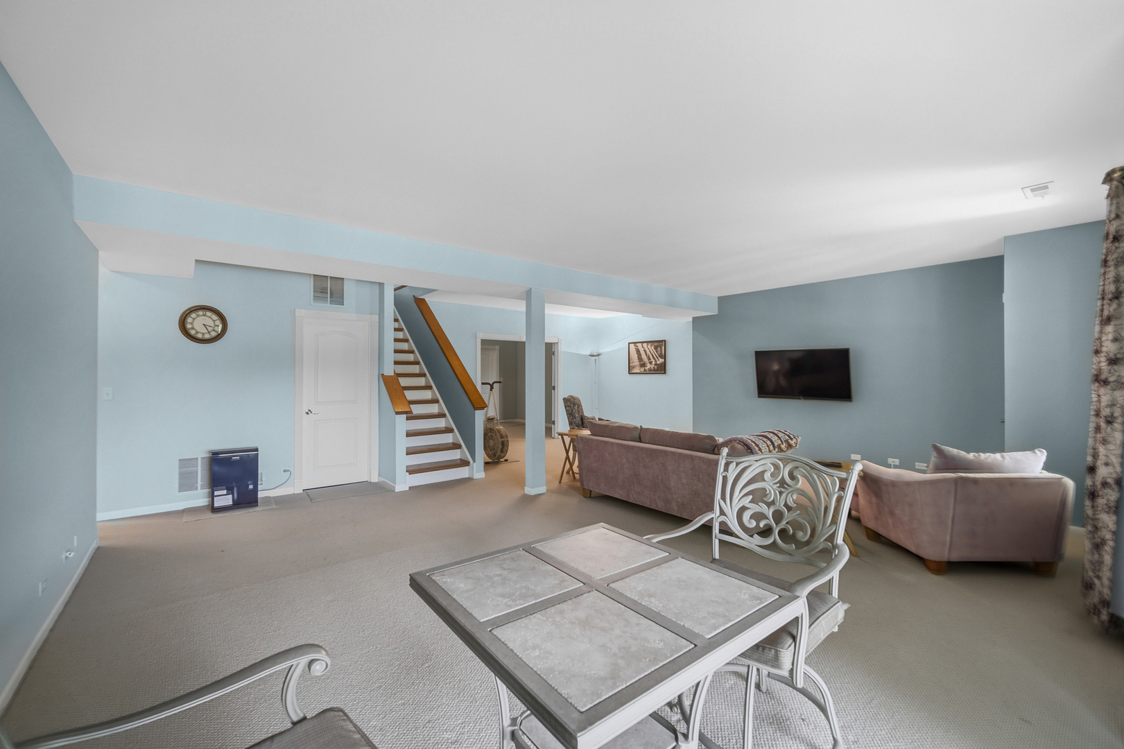 720 Viewpointe Drive