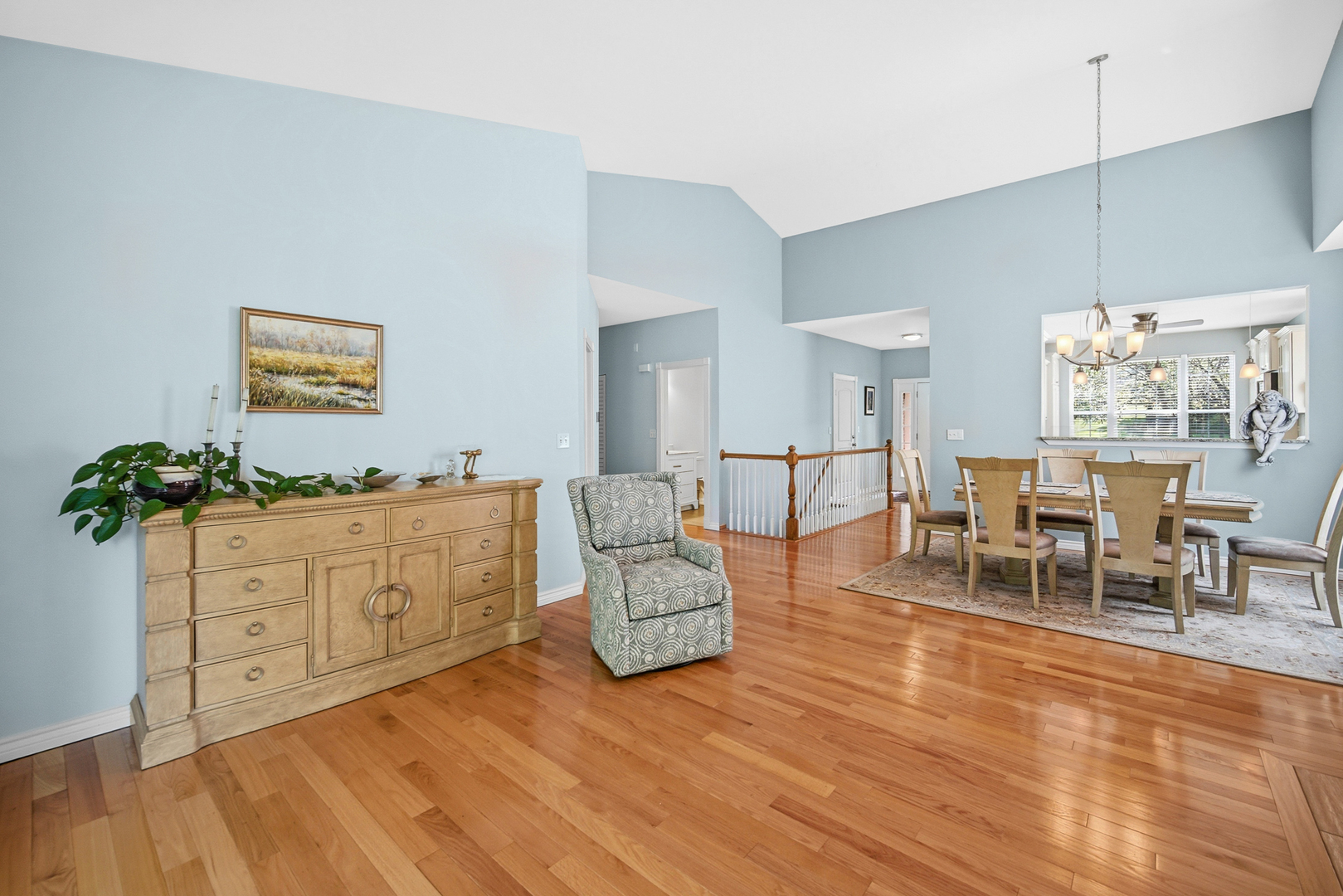 720 Viewpointe Drive