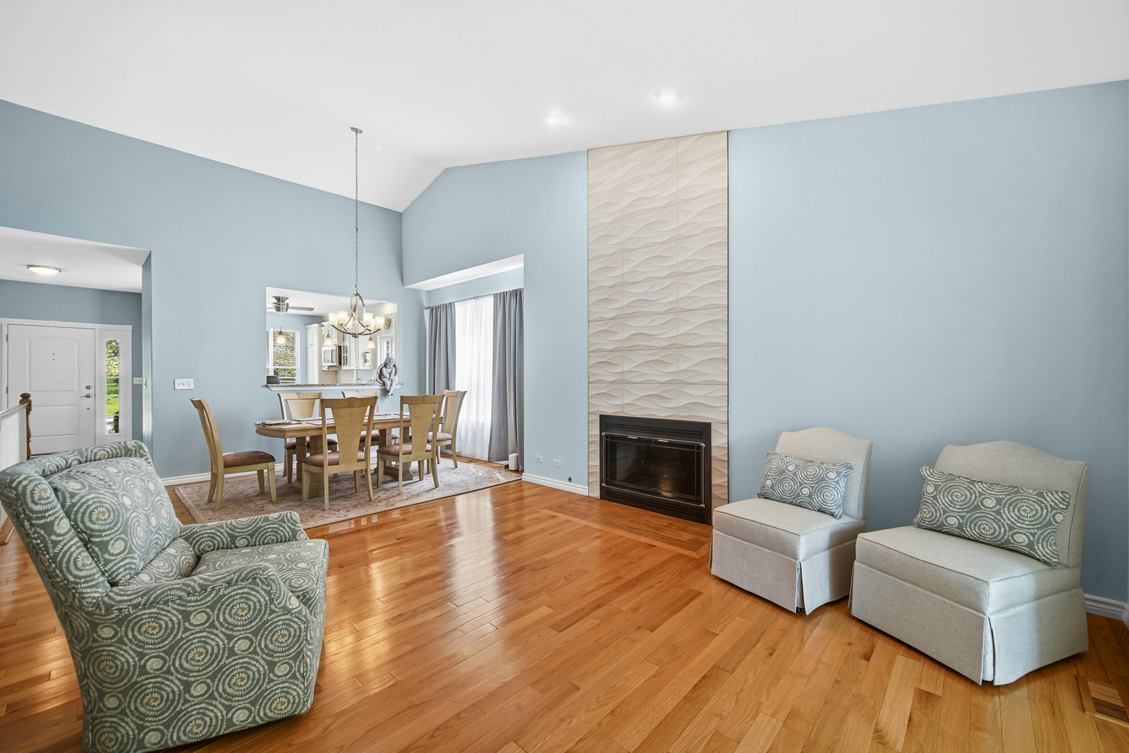 720 Viewpointe Drive