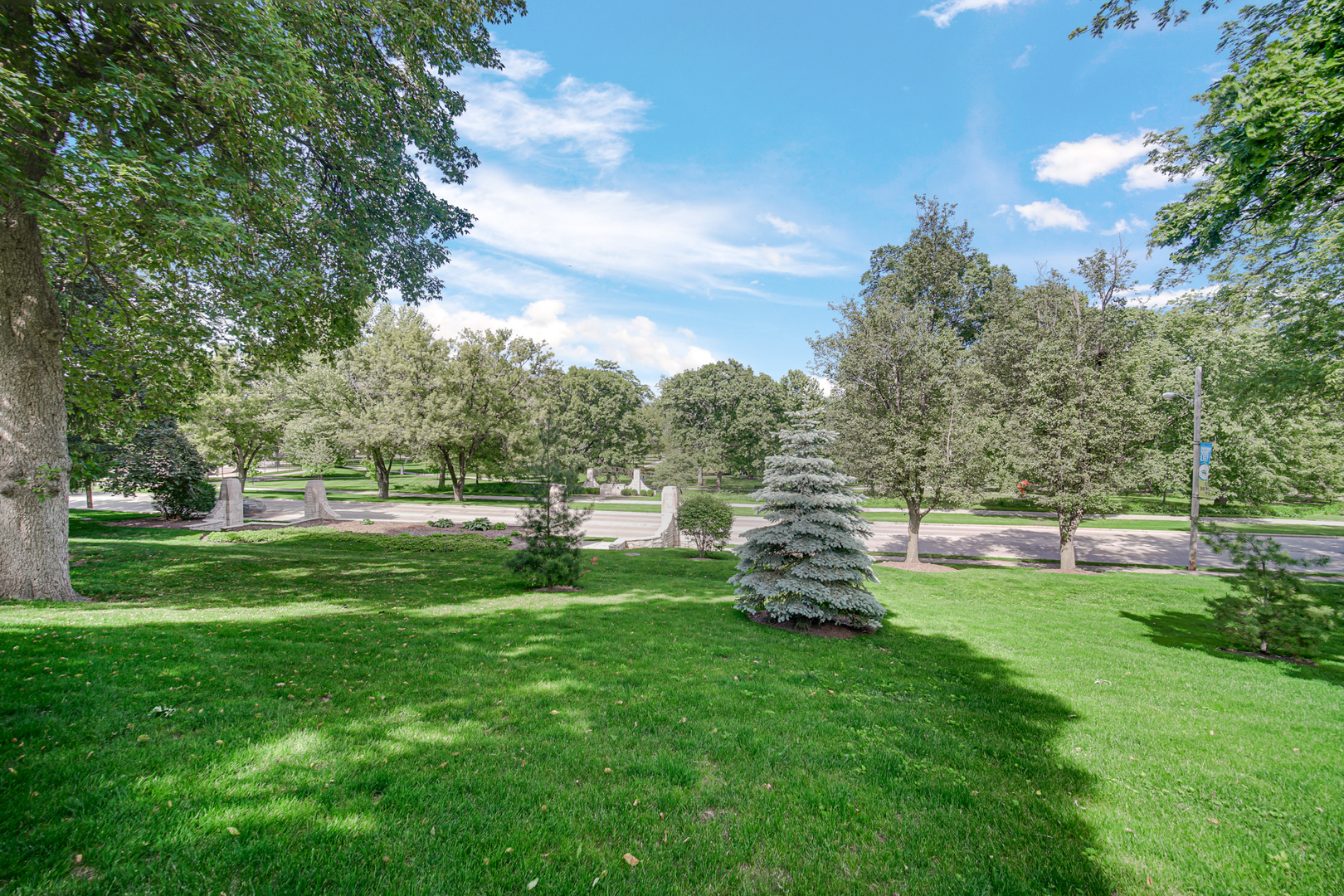 720 Viewpointe Drive