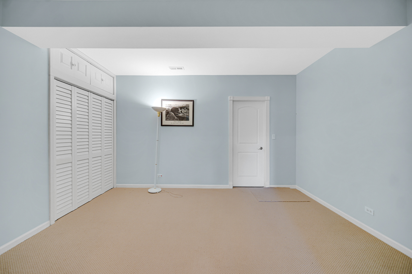 720 Viewpointe Drive