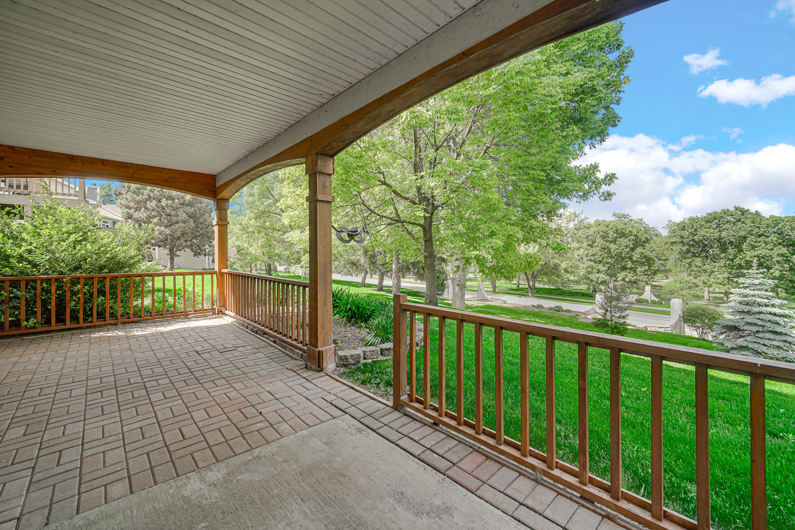 720 Viewpointe Drive