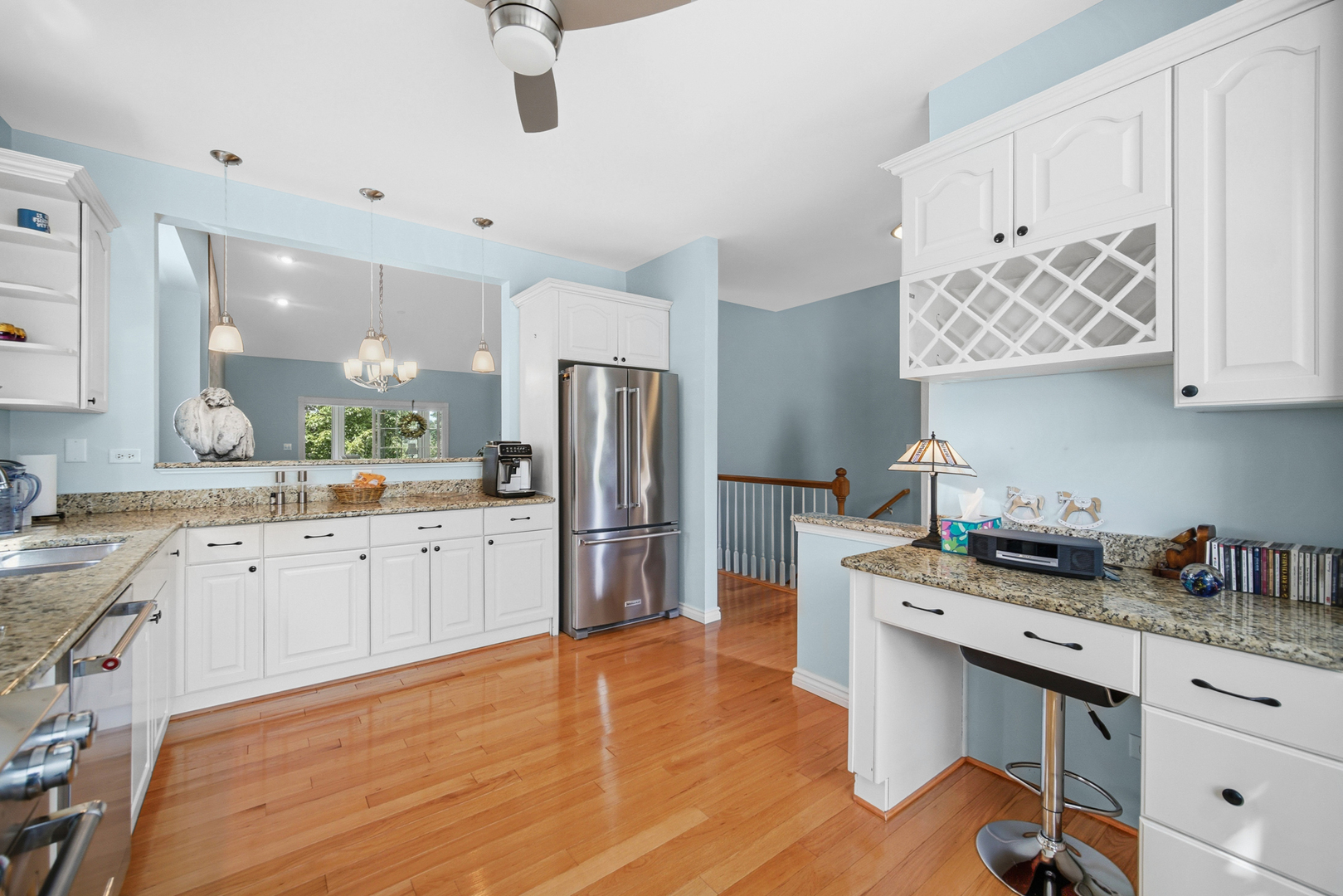 720 Viewpointe Drive