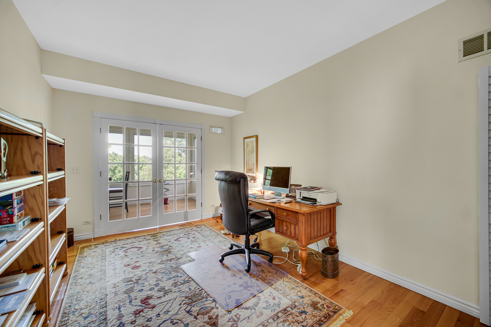 720 Viewpointe Drive