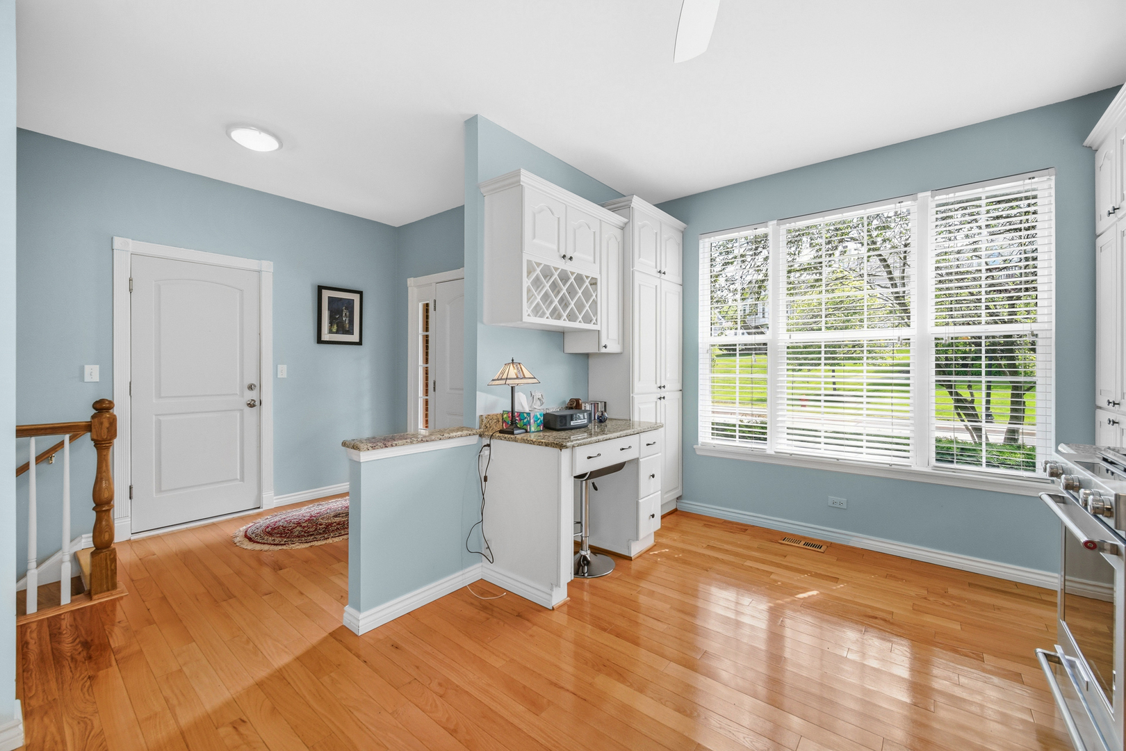 720 Viewpointe Drive