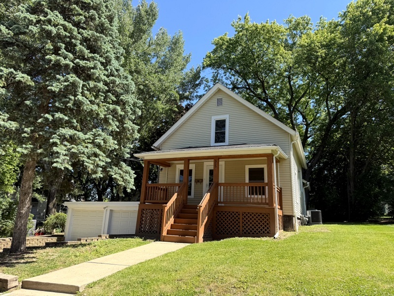 515 State Street