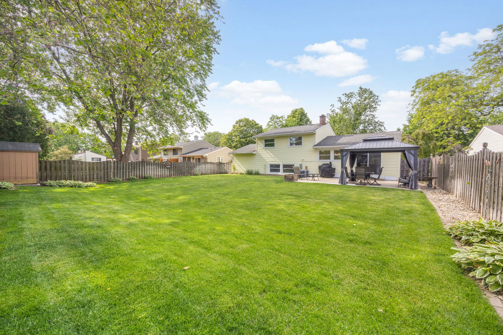 1513 Ronzheimer Avenue
