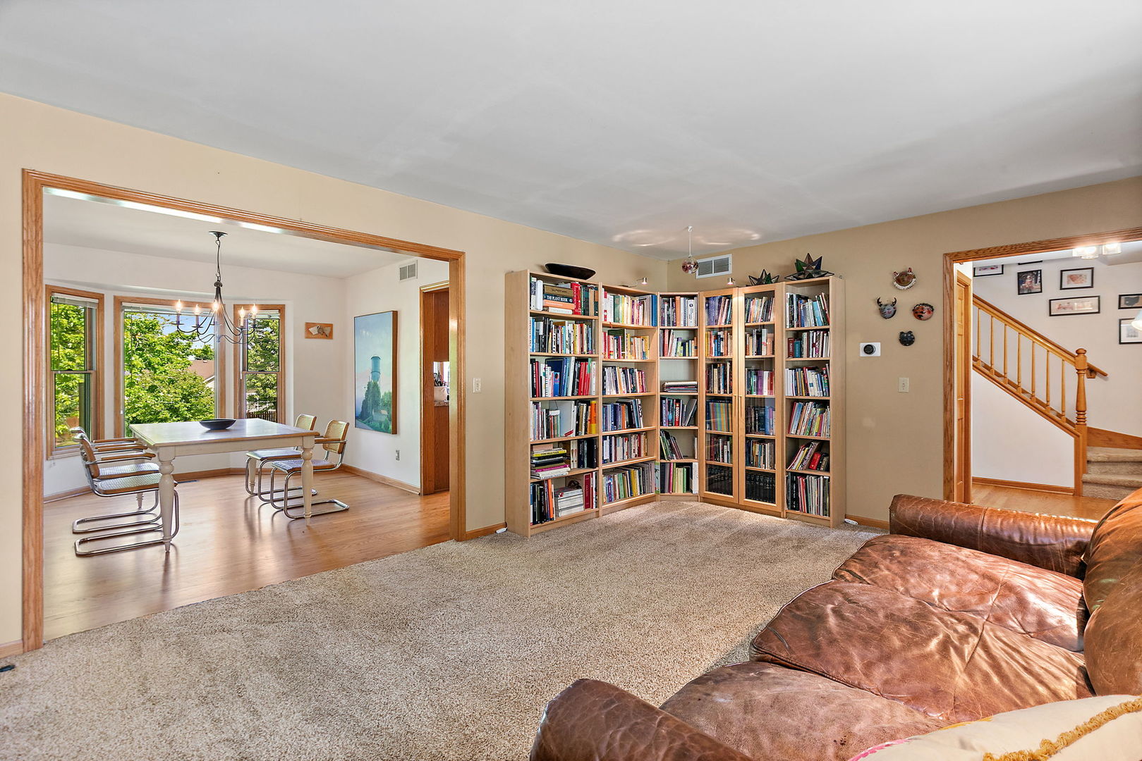 924 S Locust Street