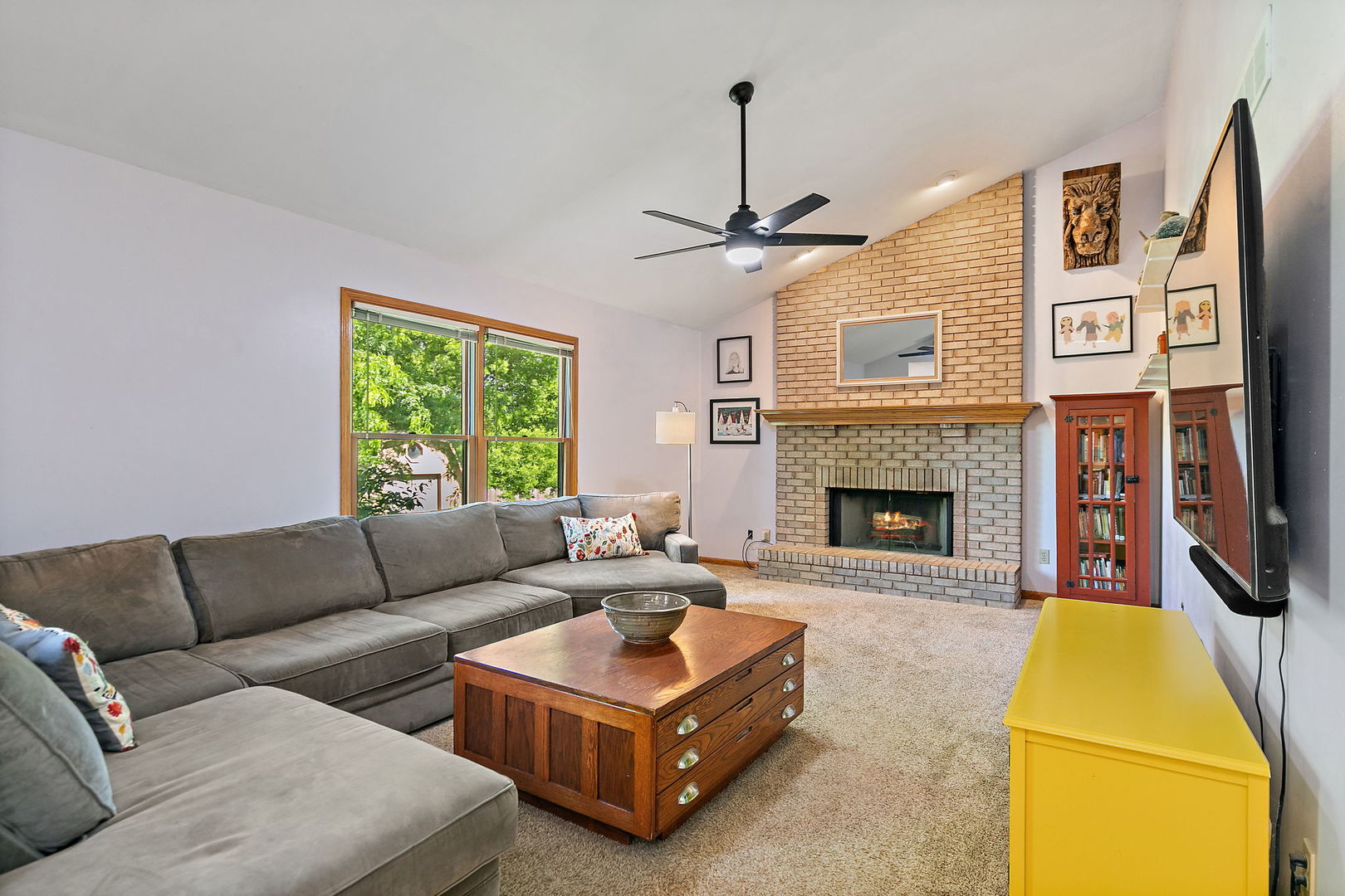 924 S Locust Street