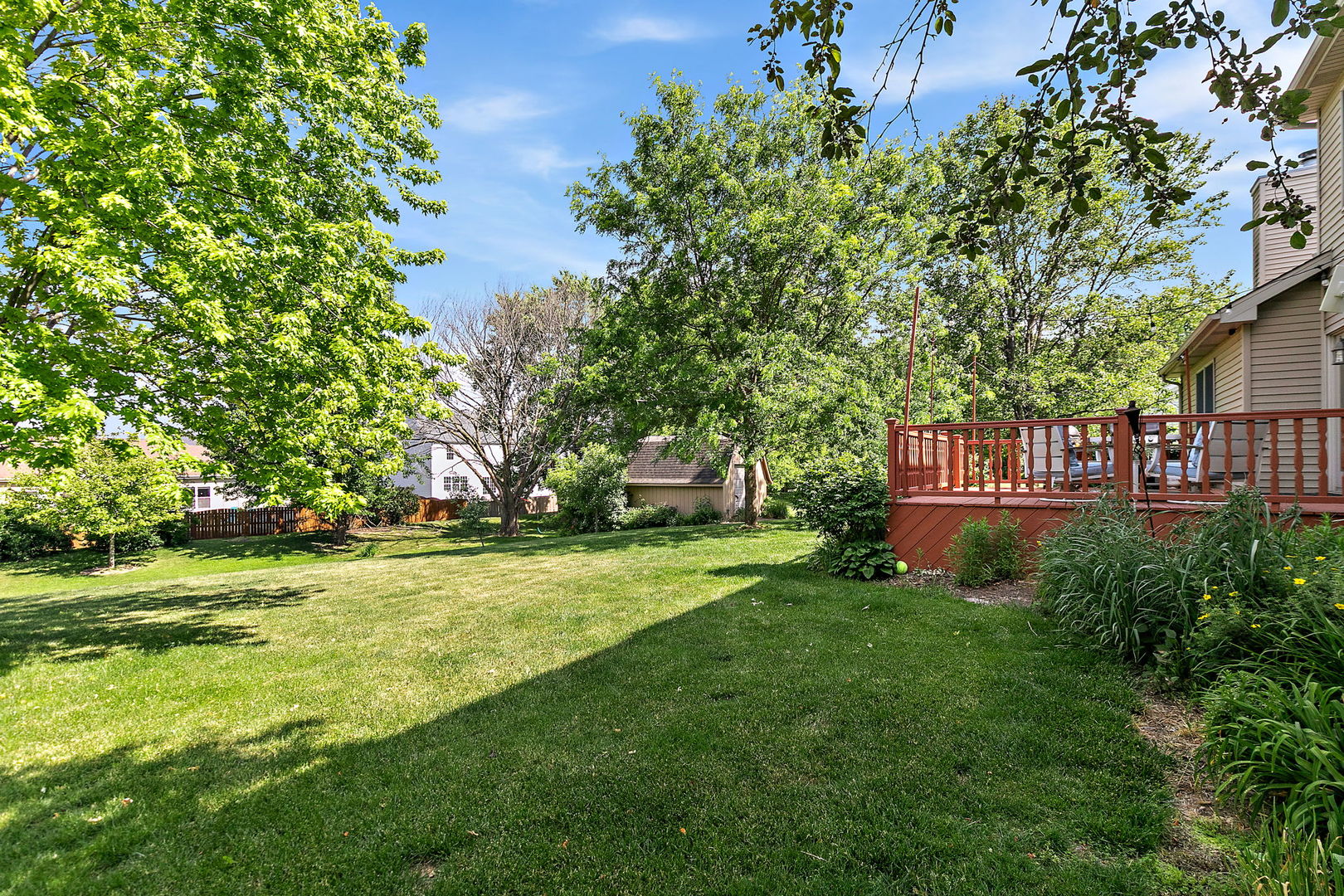 924 S Locust Street