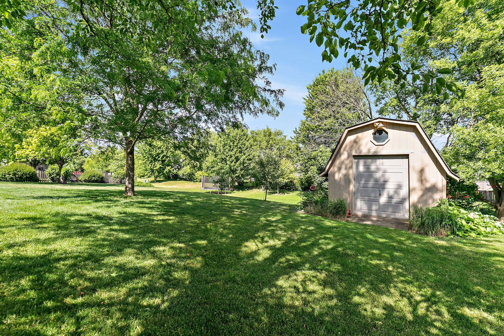 924 S Locust Street