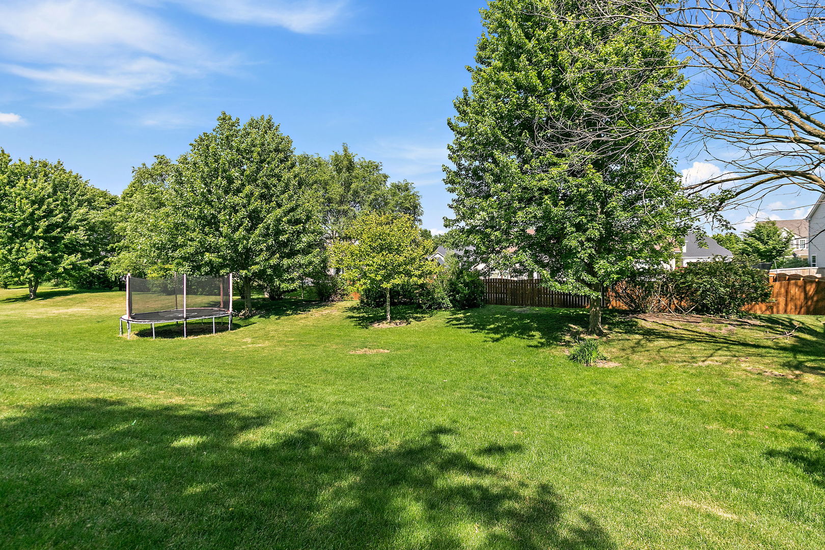 924 S Locust Street