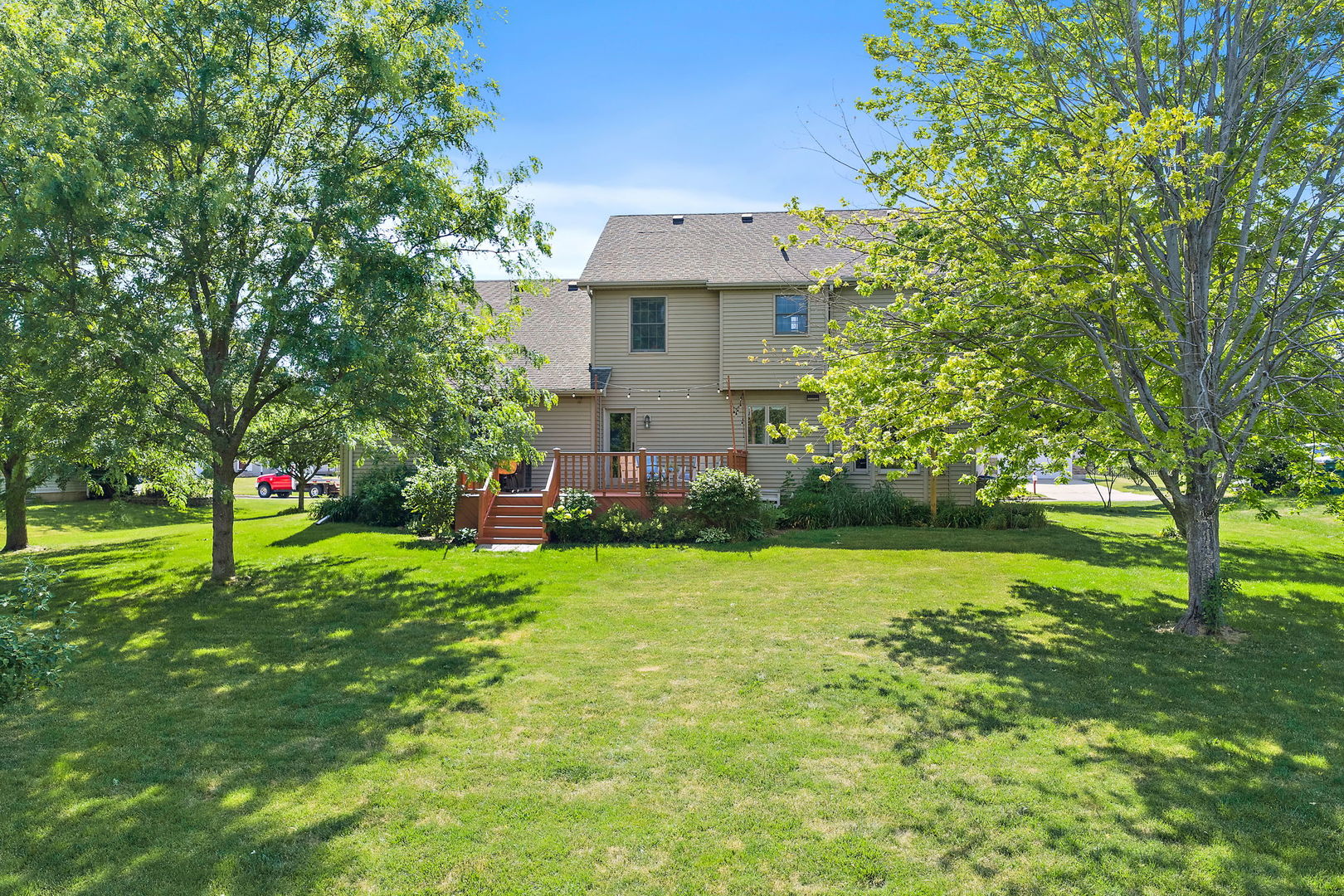 924 S Locust Street
