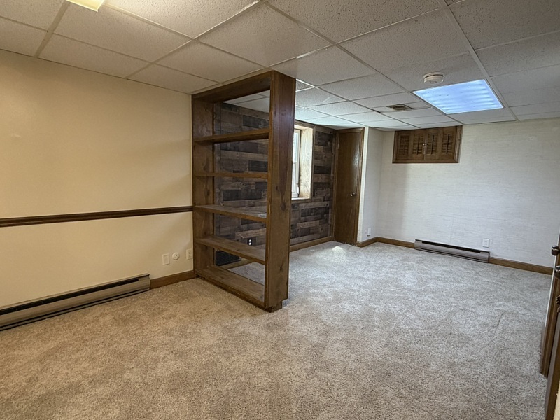 116 N 6th Street Unit: 0