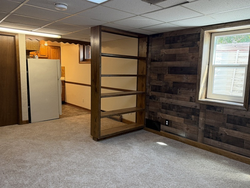 116 N 6th Street Unit: 0