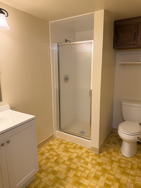 116 N 6th Street Unit: 0