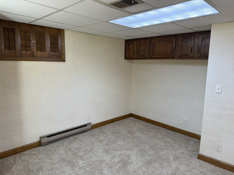 116 N 6th Street Unit: 0