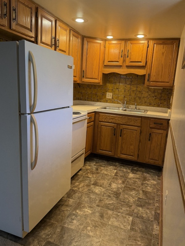 116 N 6th Street Unit: 0