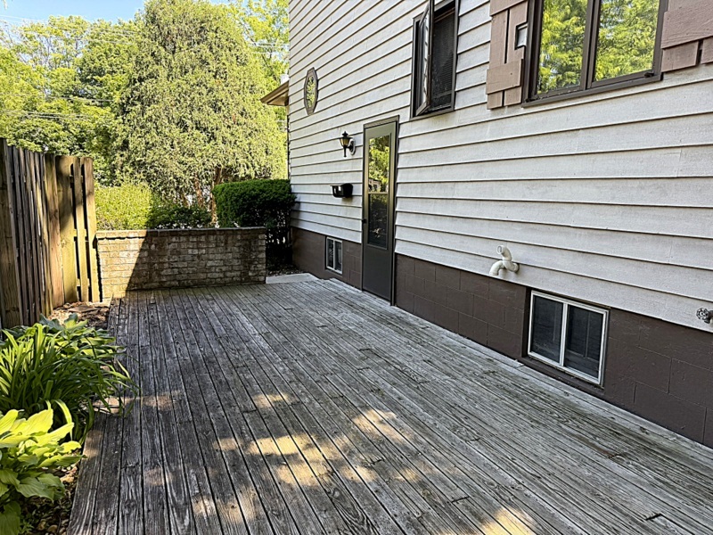 116 N 6th Street Unit: 0