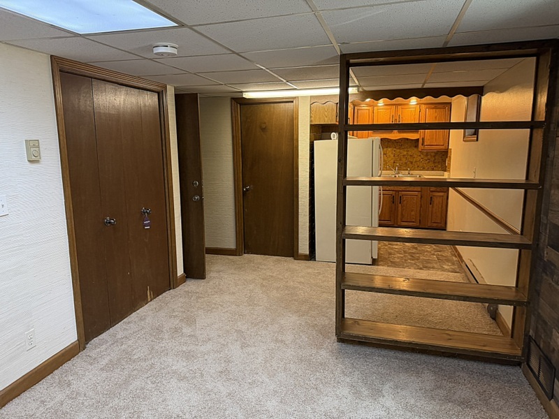 116 N 6th Street Unit: 0