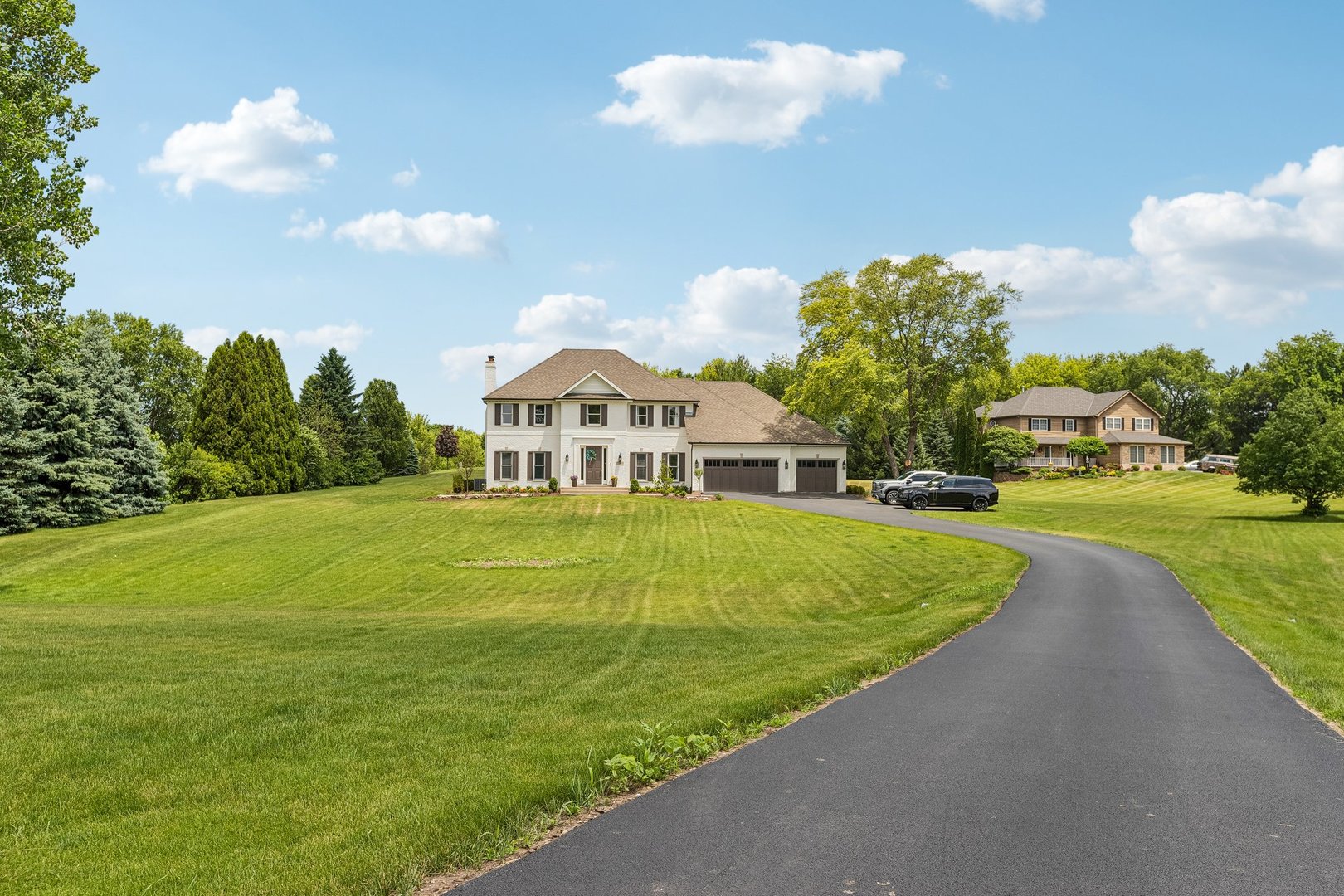 5N619 Farrier Point Lane