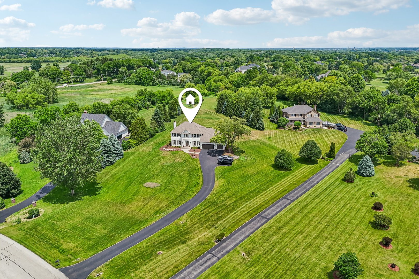 5N619 Farrier Point Lane