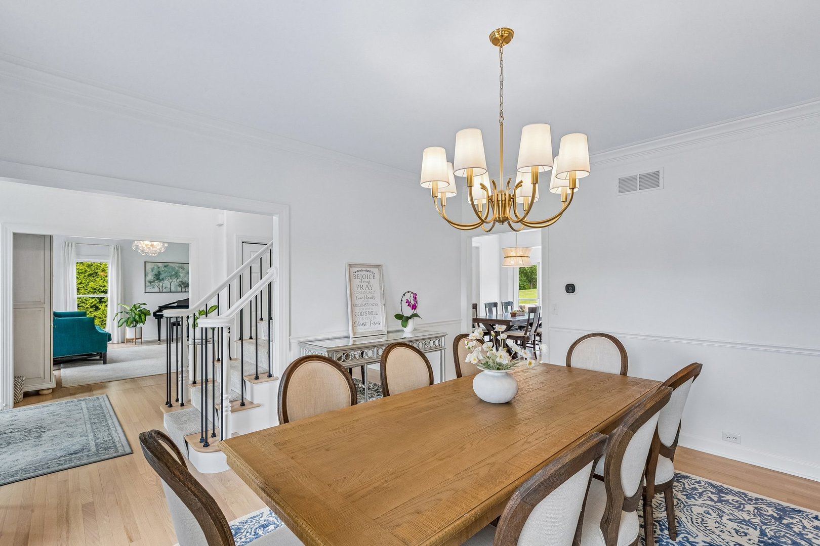 5N619 Farrier Point Lane