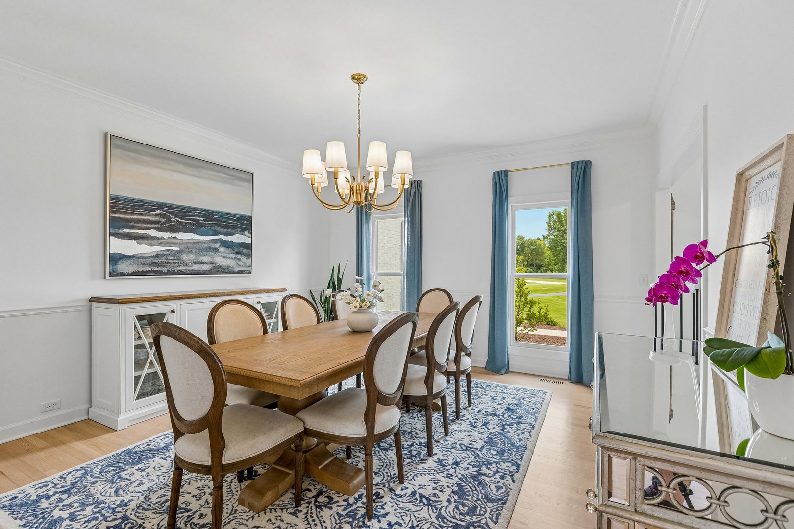 5N619 Farrier Point Lane