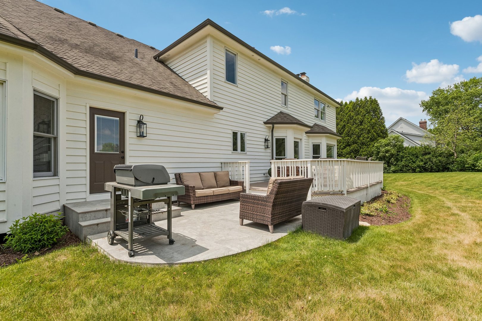 5N619 Farrier Point Lane