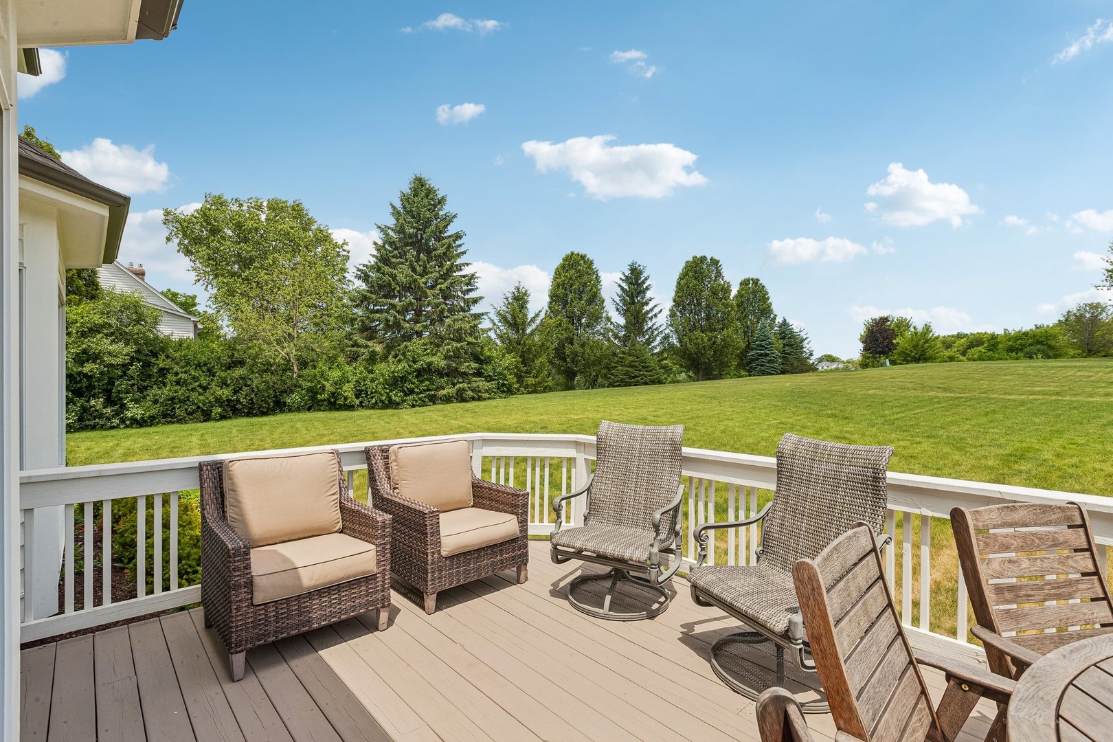5N619 Farrier Point Lane