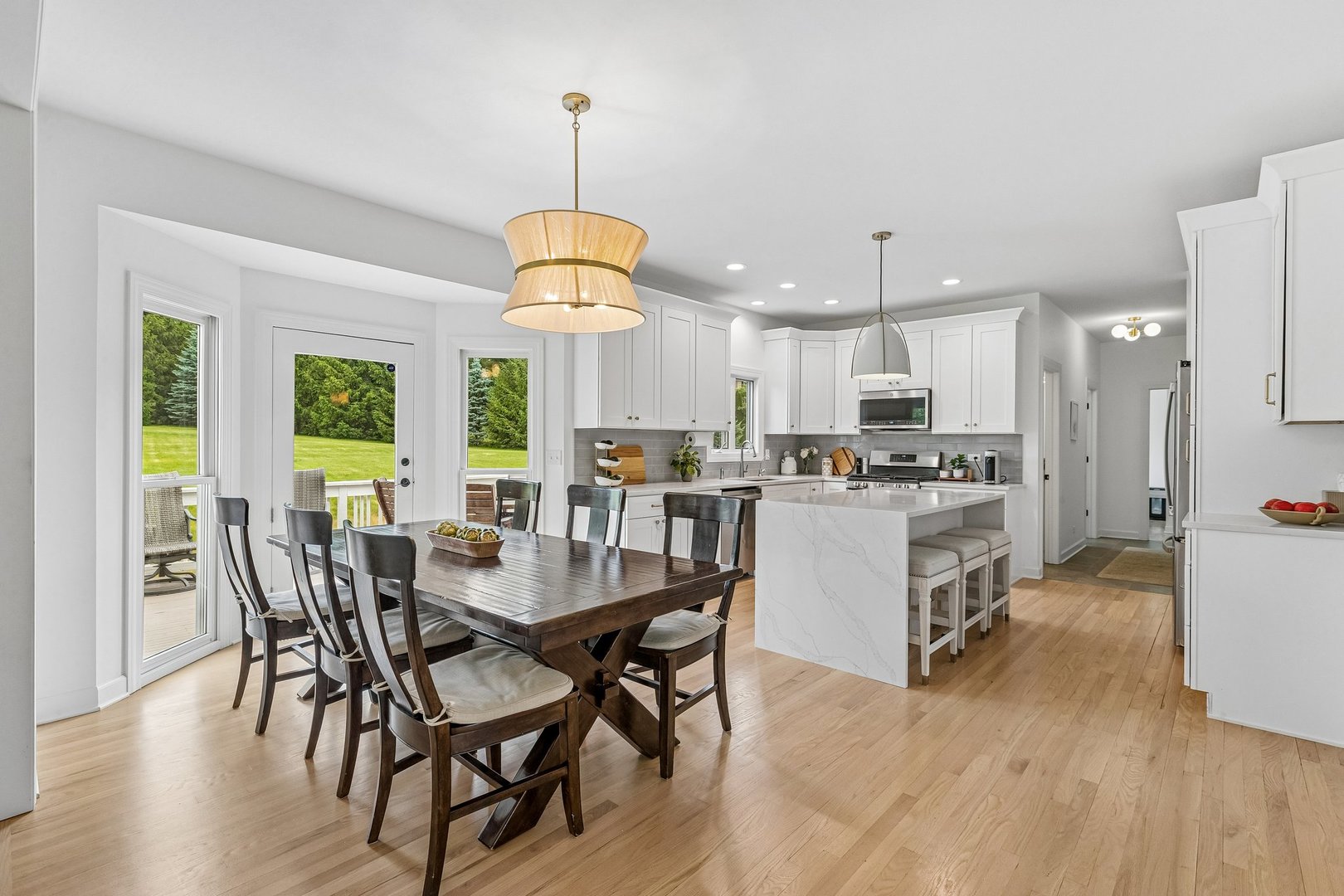 5N619 Farrier Point Lane