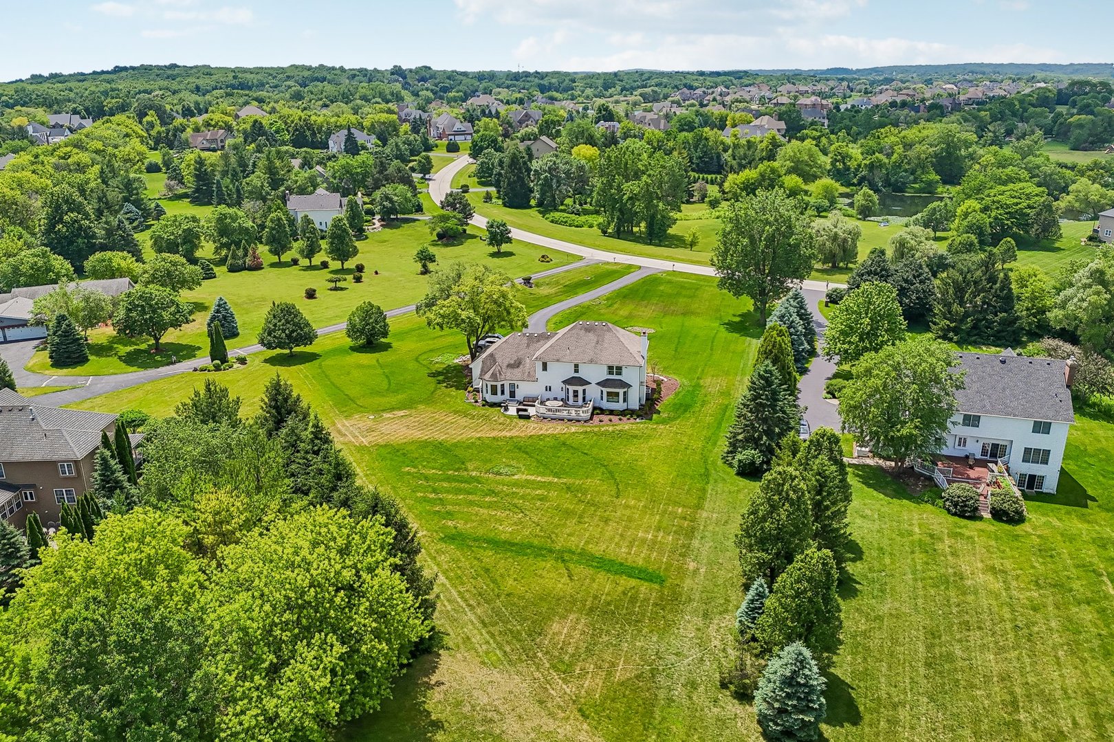 5N619 Farrier Point Lane