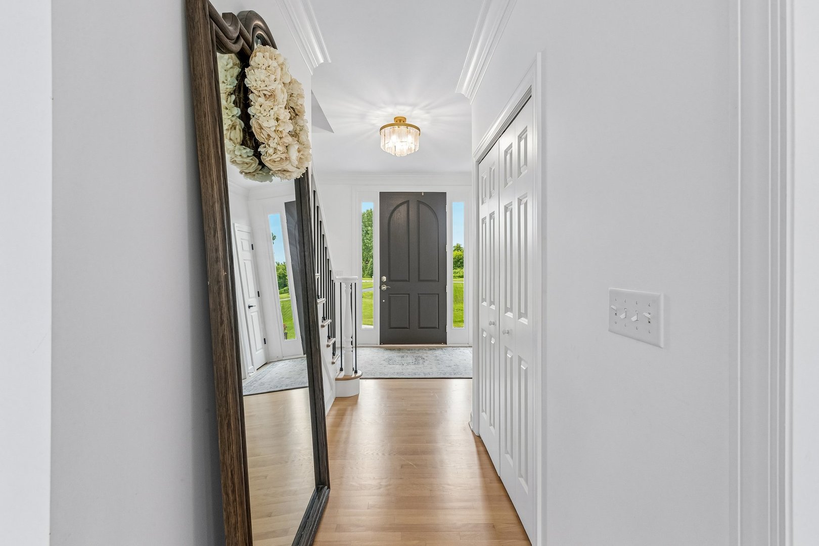 5N619 Farrier Point Lane
