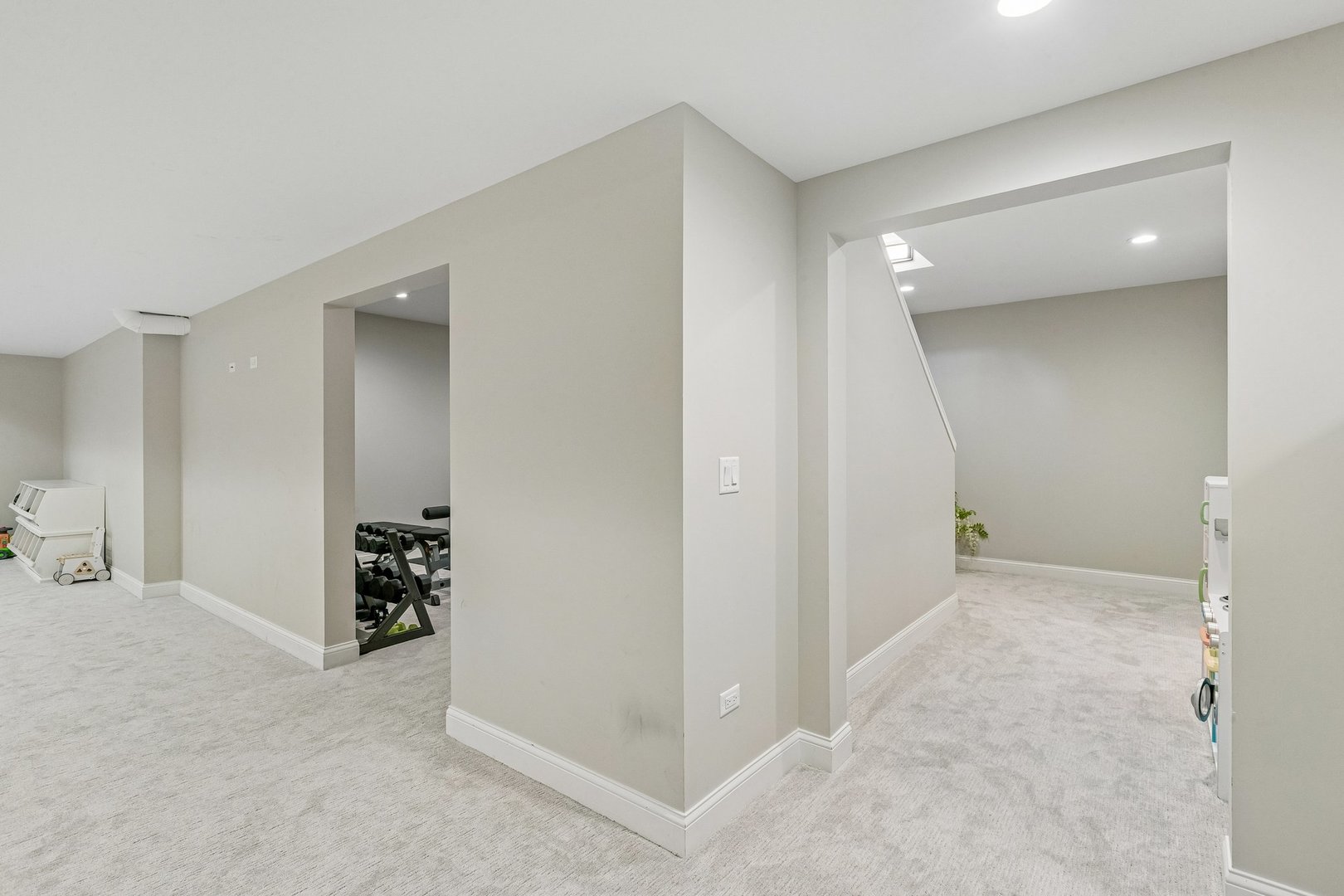 5N619 Farrier Point Lane