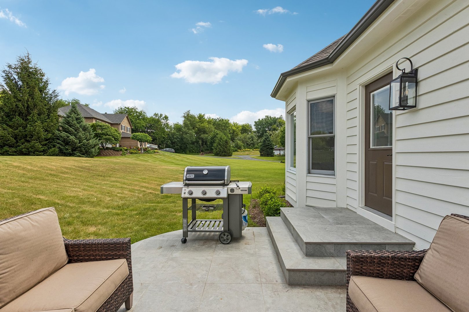5N619 Farrier Point Lane