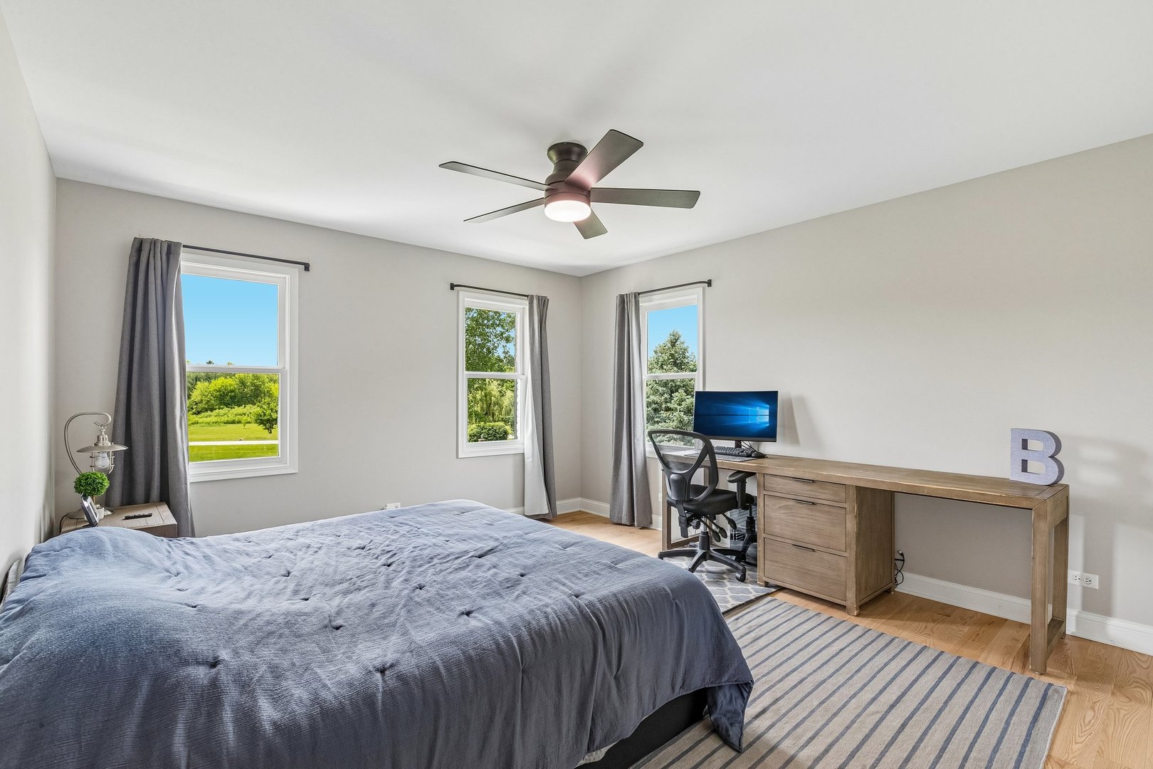 5N619 Farrier Point Lane