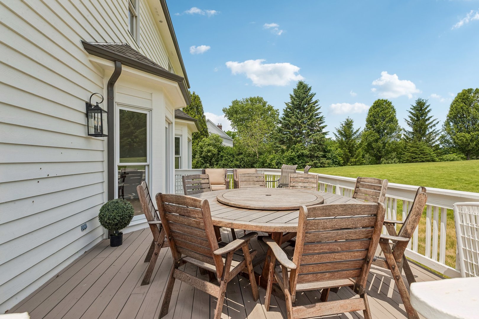 5N619 Farrier Point Lane