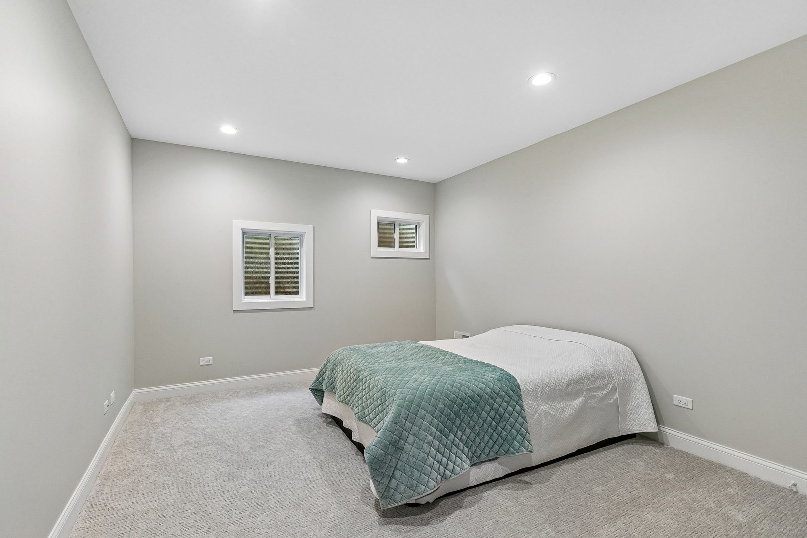 5N619 Farrier Point Lane