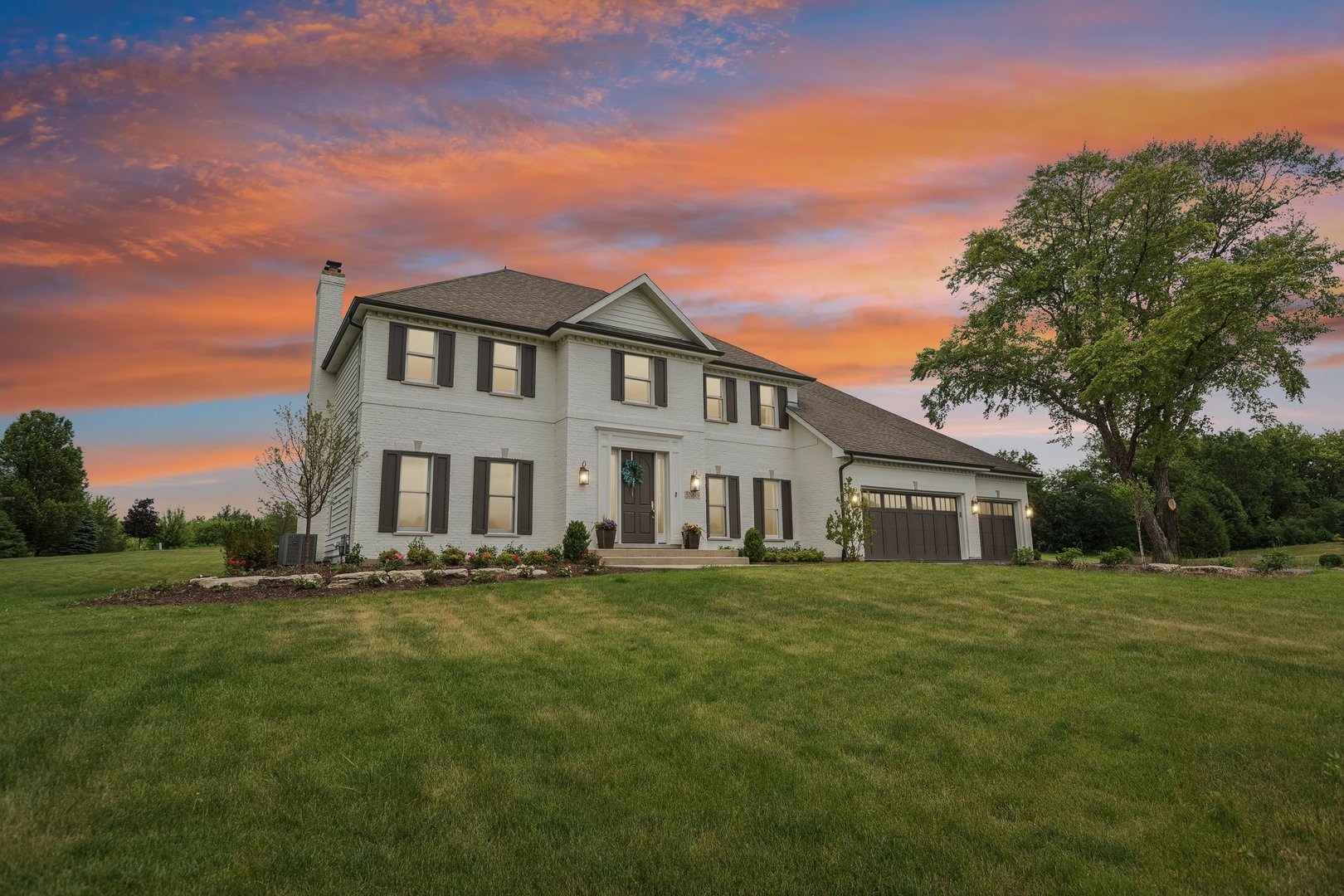 5N619 Farrier Point Lane