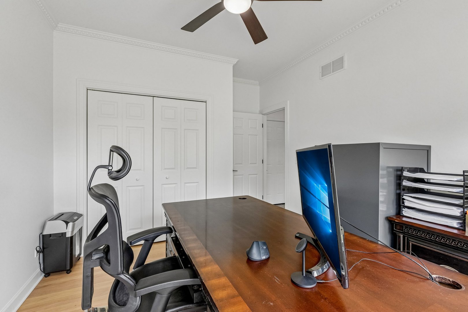 5N619 Farrier Point Lane