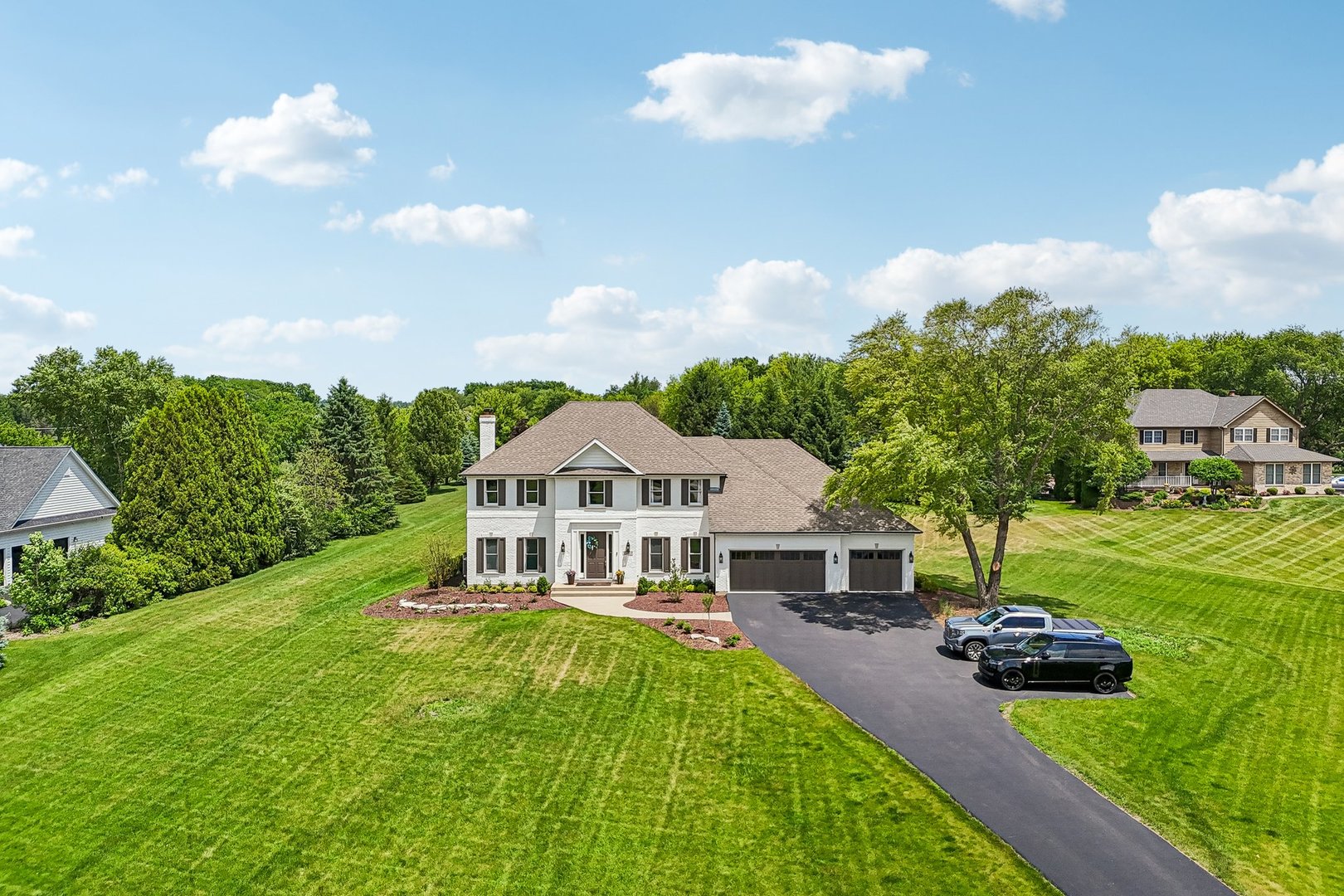 5N619 Farrier Point Lane
